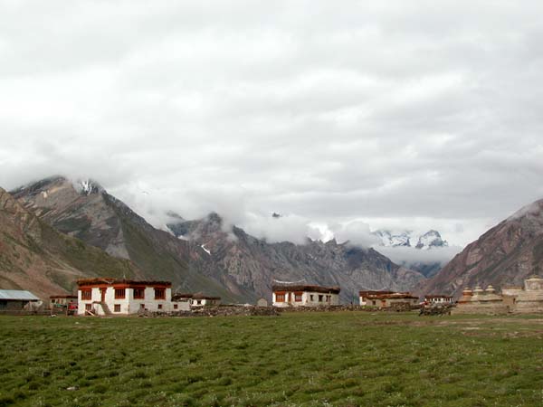 2006-07-30 084420