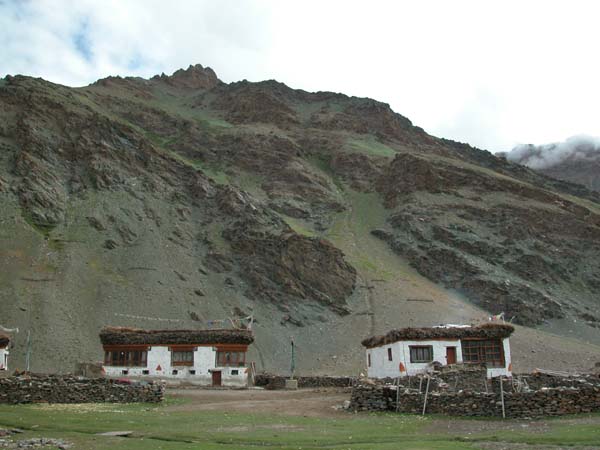 2006-07-30 084649