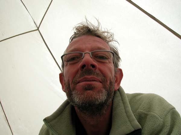 2006-08-05 165737