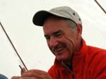 2006-08-05 170329