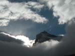 2006-08-08 174938