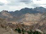 2006-08-13 122506