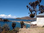 10_lac titicaca (3800m)