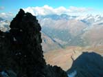 11_Zermatt depuis Solvay