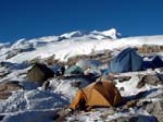 026_Camp de Base au col (5200 m)