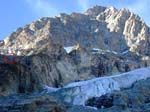023_longue descente vers Zermatt