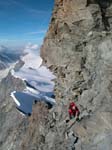 010 Passage versant Zermatt